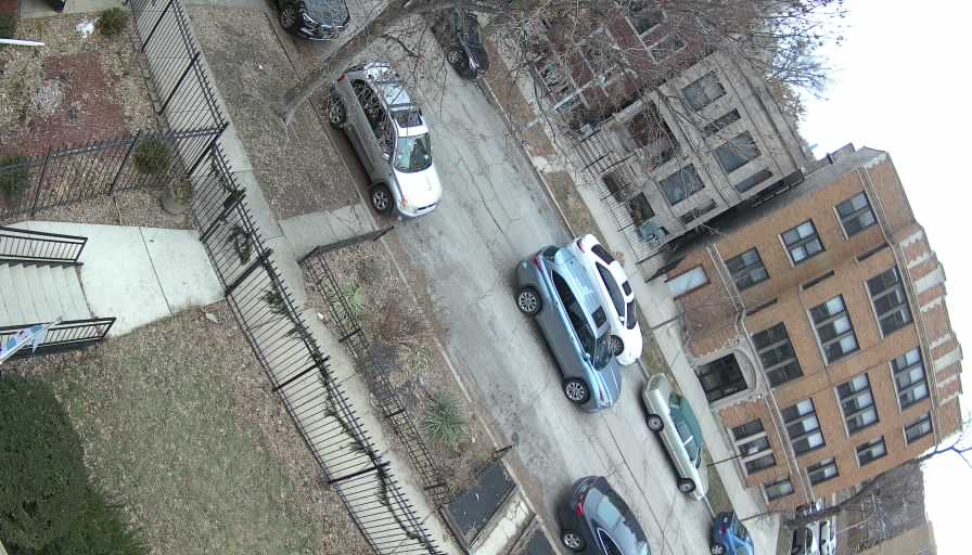 Reolink Camera One_00_Reolink Home Hub One_20251220101602.jpg